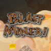 Blast Miner spil