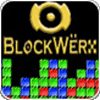 Blockwerx spil