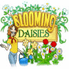 Blooming Daisies spil