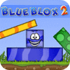 Blue Blox2 spil