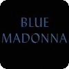 Blue Madonna: A Carol Reed Story spil