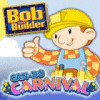 Bob the Builder: Can-Do Carnival spil