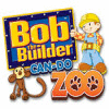 Bob the Builder: Can-Do Zoo spil