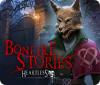 Bonfire Stories: Heartless spil