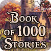 Book Of 1000 Stories spil