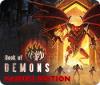 Book of Demons: Casual Edition spil