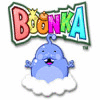 Boonka spil