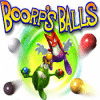 Boorp's Balls spil