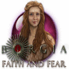 Borgia: Faith and Fear spil