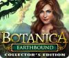 Botanica: Earthbound Collector's Edition spil