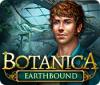 Botanica: Earthbound spil