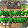 Botanist Mystery spil