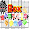 Box Puzzle spil