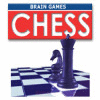 Brain Games: Chess spil