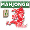 Brain Games: Mahjongg spil