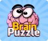 Brain Puzzle spil