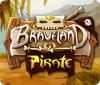 Braveland Pirate spil