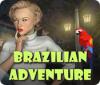 Brazilian Adventure spil