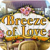 The Breeze Of Love spil
