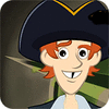 Brewster Chiptooth spil