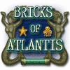 Bricks of Atlantis spil