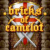Bricks of Camelot spil