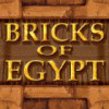 Bricks of Egypt spil