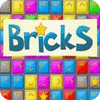 Bricks spil