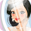 Bride Makeover spil
