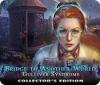 Bridge to Another World: Gulliver Syndrome Collector's Edition spil