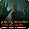 Brink of Consciousness: Dorian Gray Syndrome Collector's Edition spil