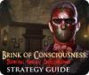 Brink of Consciousness: Dorian Gray Syndrome Strategy Guide spil