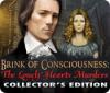 Brink of Consciousness: The Lonely Hearts Murders Collector's Edition spil