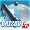 Brixout XP spil