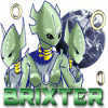 Brixter spil