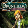 Brunhilda and the Dark Crystal spil