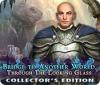 Bridge to Another World: Through the Looking Glass Collector's Edition spil