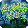 Bubble Witch Online spil