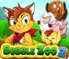 Bubble Zoo 2 spil