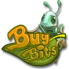 BugBits spil
