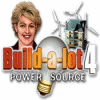 Build-a-lot 4: Power Source spil