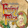 Build-a-lot 7: Fairy Tales spil