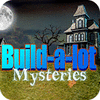 Build-a-lot 8: Mysteries spil