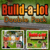 Build-a-lot Double Pack spil
