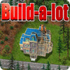 Build-a-lot spil