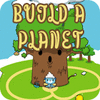 Build A Planet spil