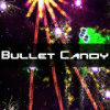 Bullet Candy spil