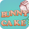 Bunny Cake spil
