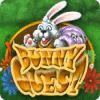 Bunny Quest spil