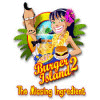 Burger Island 2: The Missing Ingredient spil
